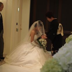 アルカンシエルガーデン名古屋の写真23枚目