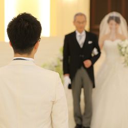 アルカンシエルガーデン名古屋の写真29枚目