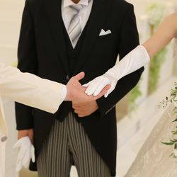 アルカンシエルガーデン名古屋の写真28枚目