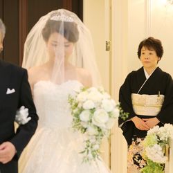 アルカンシエルガーデン名古屋の写真29枚目