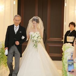 アルカンシエルガーデン名古屋の写真25枚目