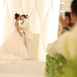 アルカンシエルガーデン名古屋の写真21枚目