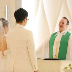 アルカンシエルガーデン名古屋の写真23枚目