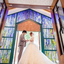 千里阪急ホテル CLASSIC GARDENの写真12枚目