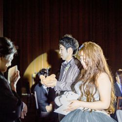 千里阪急ホテル CLASSIC GARDENの写真33枚目