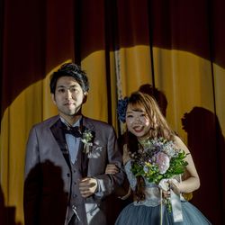 千里阪急ホテル CLASSIC GARDENの写真34枚目