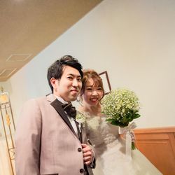 千里阪急ホテル CLASSIC GARDENの写真27枚目