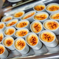 千里阪急ホテル CLASSIC GARDENの写真36枚目