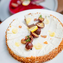 千里阪急ホテル CLASSIC GARDENの写真13枚目