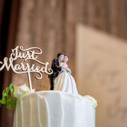 千里阪急ホテル CLASSIC GARDENの写真15枚目