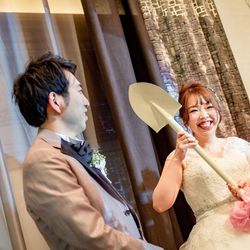 千里阪急ホテル CLASSIC GARDENの写真21枚目