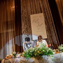 千里阪急ホテル CLASSIC GARDENの写真19枚目