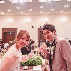 千里阪急ホテル CLASSIC GARDENの写真17枚目