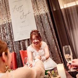 千里阪急ホテル CLASSIC GARDENの写真29枚目