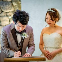 千里阪急ホテル CLASSIC GARDENの写真11枚目