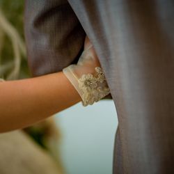 千里阪急ホテル CLASSIC GARDENの写真3枚目