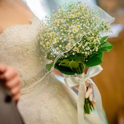 千里阪急ホテル CLASSIC GARDENの写真4枚目