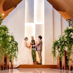 千里阪急ホテル CLASSIC GARDENの写真34枚目