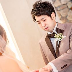 千里阪急ホテル CLASSIC GARDENの写真13枚目