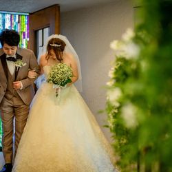 千里阪急ホテル CLASSIC GARDENの写真34枚目