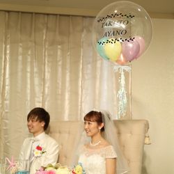 東京ベイ舞浜ホテル ファーストリゾートの写真2枚目