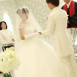 東京ベイ舞浜ホテル ファーストリゾートの写真2枚目