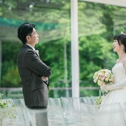 アマンダンヒルズの写真20枚目