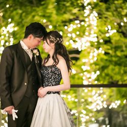 アマンダンヒルズの写真28枚目