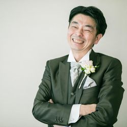 アマンダンヒルズの写真33枚目