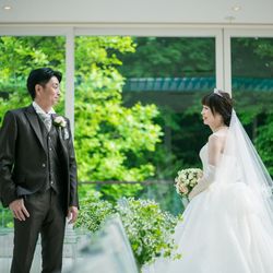 アマンダンヒルズの写真3枚目