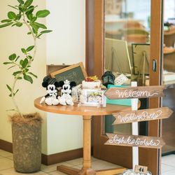 アマンダンヒルズの写真32枚目