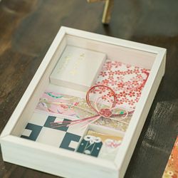 アマンダンヒルズの写真34枚目