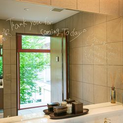 アマンダンヒルズの写真6枚目