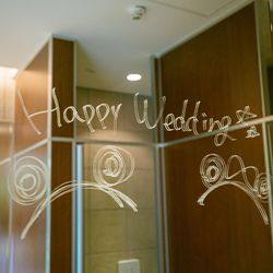 アマンダンヒルズの写真8枚目