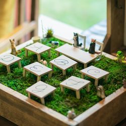 アマンダンヒルズの写真14枚目