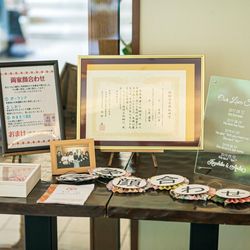 アマンダンヒルズの写真29枚目