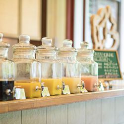 アマンダンヒルズの写真1枚目