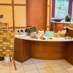 アマンダンヒルズの写真15枚目