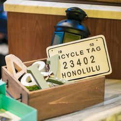 アマンダンヒルズの写真25枚目