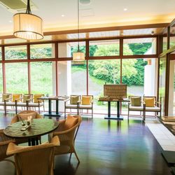 アマンダンヒルズの写真27枚目