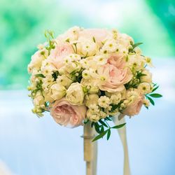 アマンダンヒルズの写真34枚目