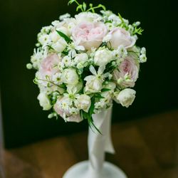 アマンダンヒルズの写真12枚目