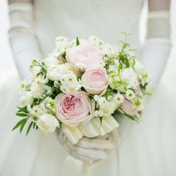 アマンダンヒルズの写真36枚目