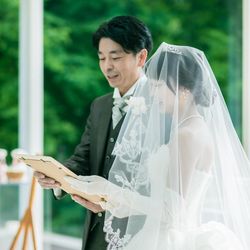 アマンダンヒルズの写真19枚目