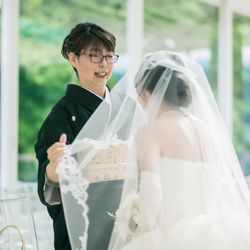 アマンダンヒルズの写真31枚目