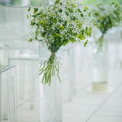 アマンダンヒルズの写真26枚目