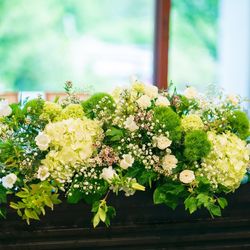 アマンダンヒルズの写真11枚目