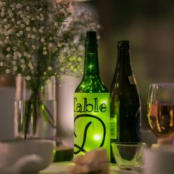 アマンダンヒルズの写真4枚目