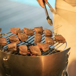 アマンダンヒルズの写真5枚目