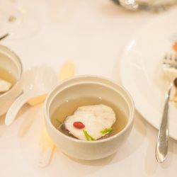 アマンダンヒルズの写真21枚目